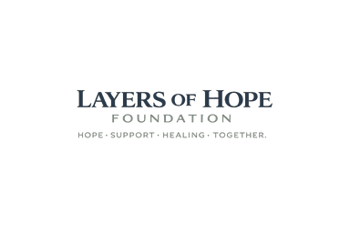Layers of Hope Foundation