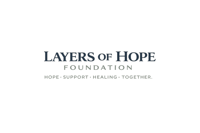 Layers of Hope Foundation